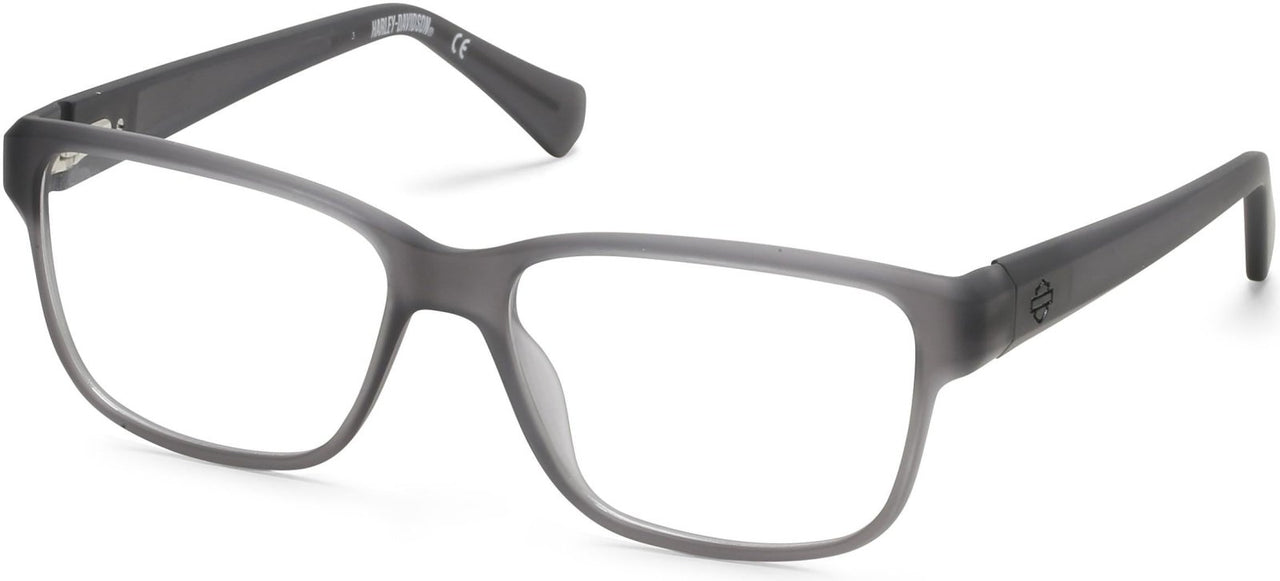 Harley-Davidson 0981 Eyeglasses