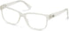 Harley-Davidson 0981 Eyeglasses