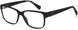 Harley-Davidson 0981 Eyeglasses