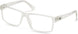 Harley-Davidson 0982 Eyeglasses