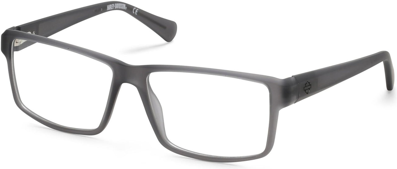 Harley-Davidson 0982 Eyeglasses