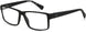 Harley-Davidson 0982 Eyeglasses