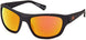 Harley-Davidson 0982X Sunglasses