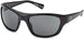 Harley-Davidson 0982X Sunglasses