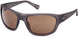 Harley-Davidson 0982X Sunglasses