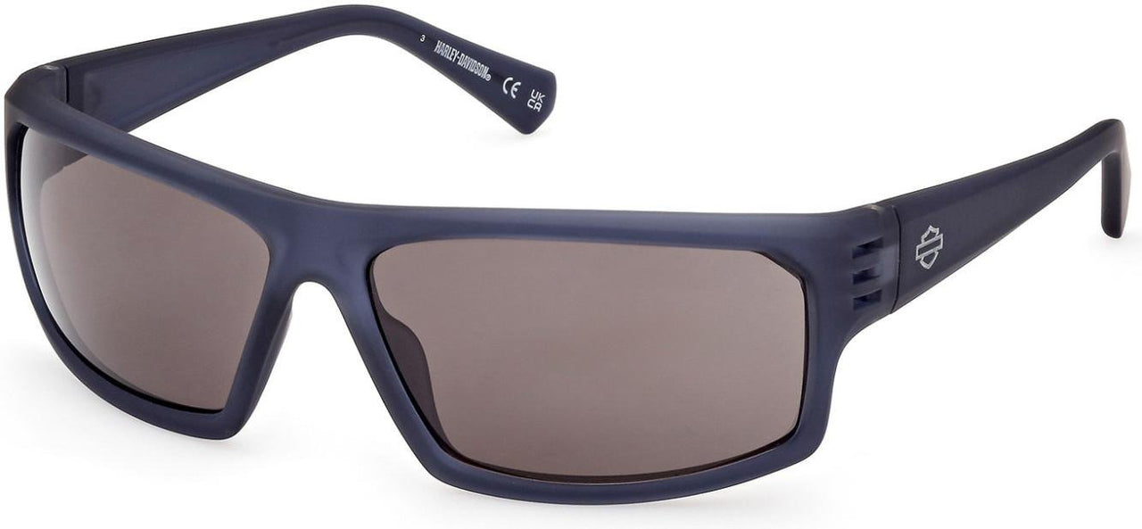 Harley-Davidson 0983X Sunglasses