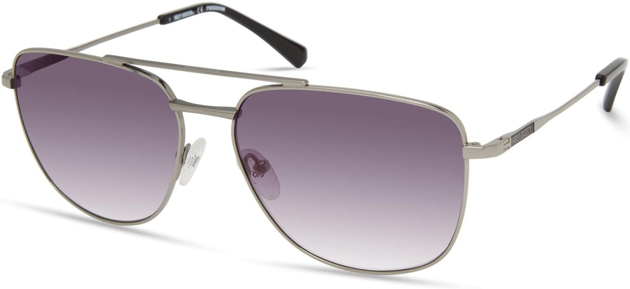 Harley-Davidson 1011X Sunglasses