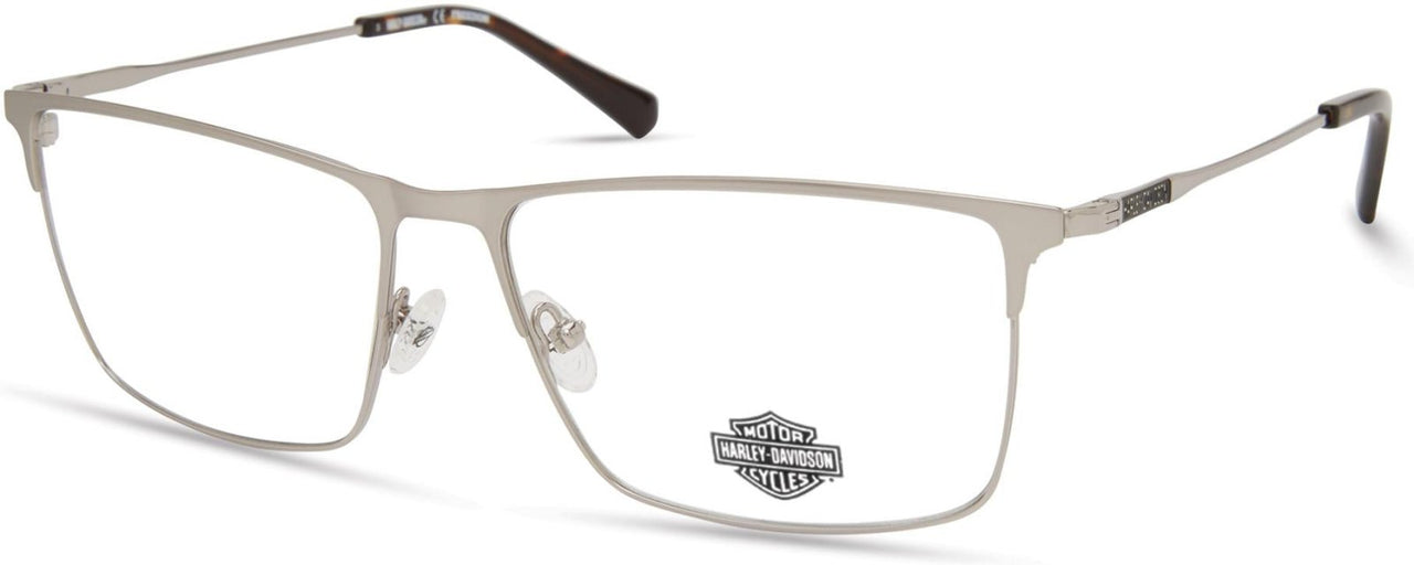 Harley-Davidson 9018 Eyeglasses