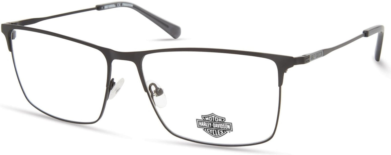 Harley-Davidson 9018 Eyeglasses