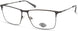 Harley-Davidson 9018 Eyeglasses