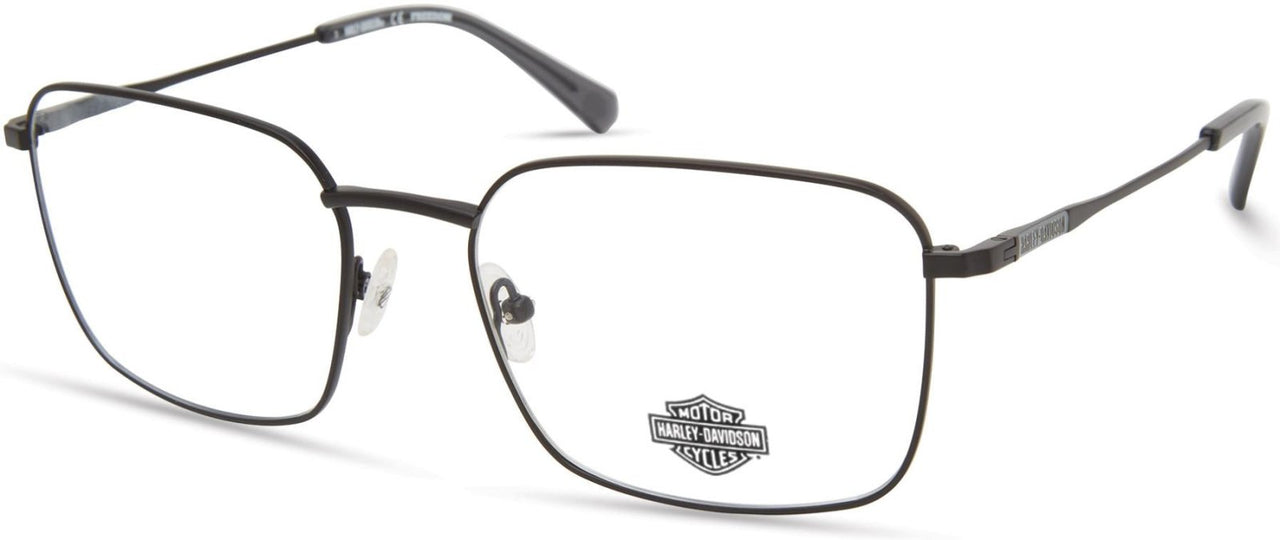 Harley-Davidson 9021 Eyeglasses