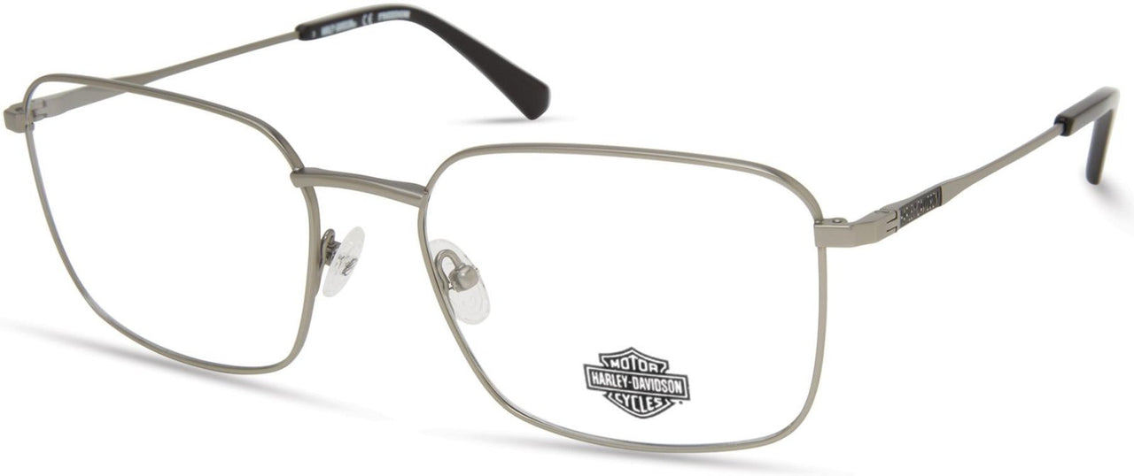 Harley-Davidson 9021 Eyeglasses