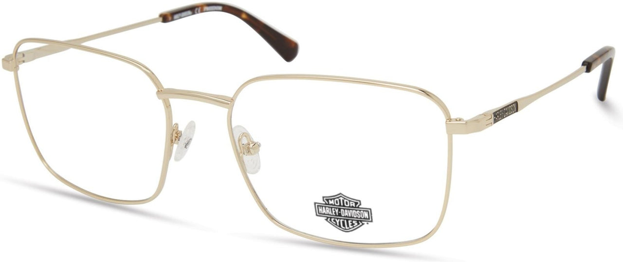 Harley-Davidson 9021 Eyeglasses