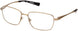 Harley-Davidson 9023 Eyeglasses