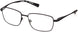 Harley-Davidson 9023 Eyeglasses