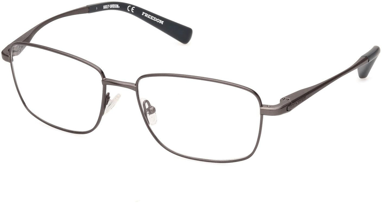 Harley-Davidson 9023 Eyeglasses