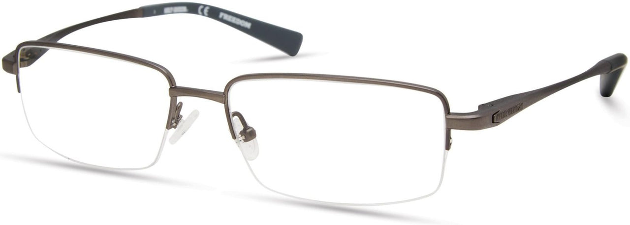 Harley-Davidson 9024 Eyeglasses