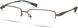 Harley-Davidson 9024 Eyeglasses