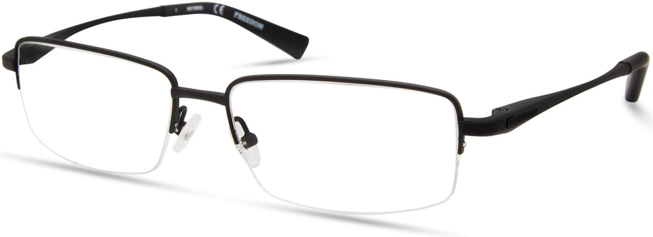 Harley-Davidson 9024 Eyeglasses