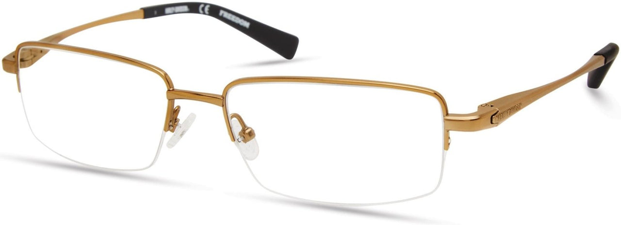 Harley-Davidson 9024 Eyeglasses