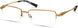 Harley-Davidson 9024 Eyeglasses