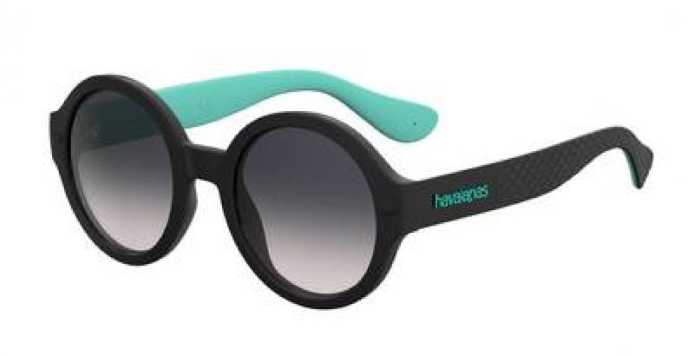 Havaianas Floripa Sunglasses