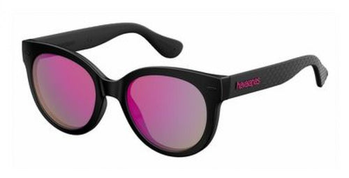 Havaianas Noronha Sunglasses - designeroptics.com